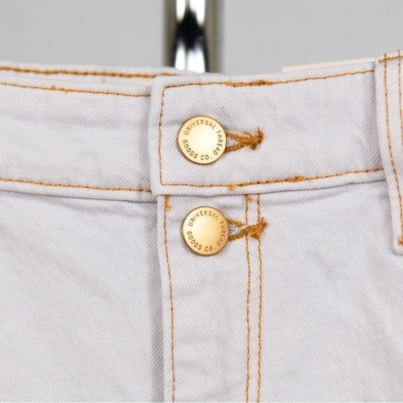 Universal thread vintage midi short size 31 - Picture 7 of 11